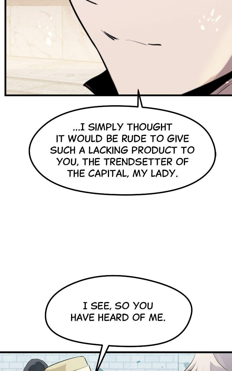 The Regressed Mercenary's Machinations Chapter 51 page 75 - 