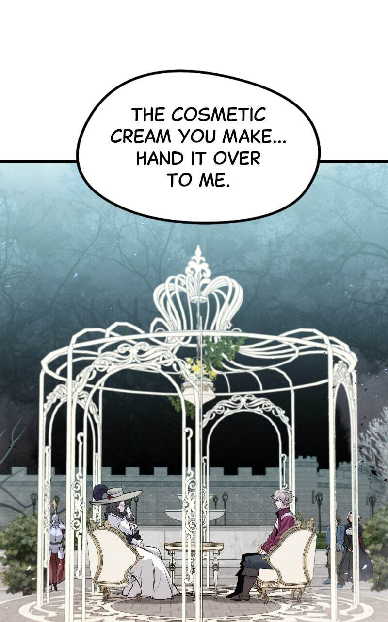 The Regressed Mercenary's Machinations Chapter 51 page 77 - 