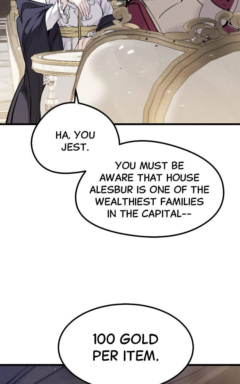 The Regressed Mercenary's Machinations Chapter 51 page 86 - 