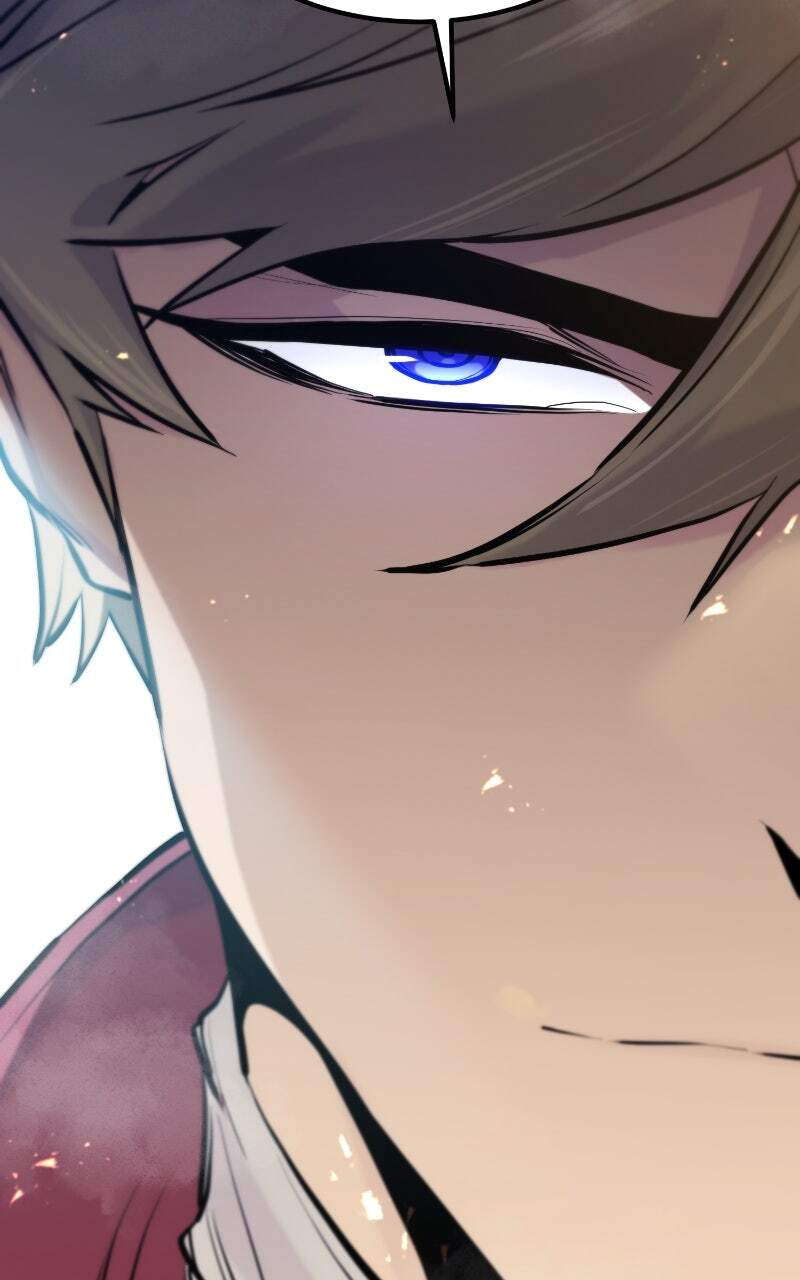 The Regressed Mercenary's Machinations Chapter 51 page 87 - 