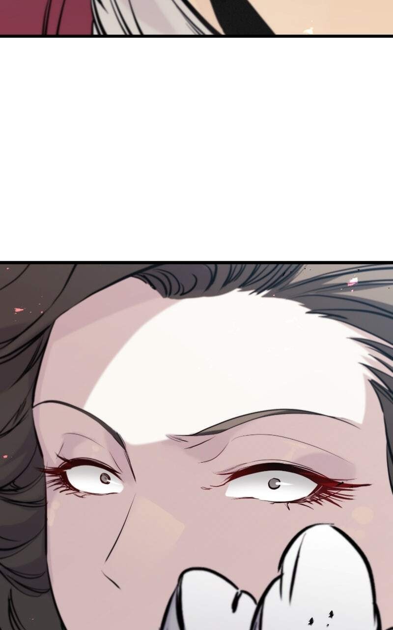 The Regressed Mercenary's Machinations Chapter 51 page 88 - 