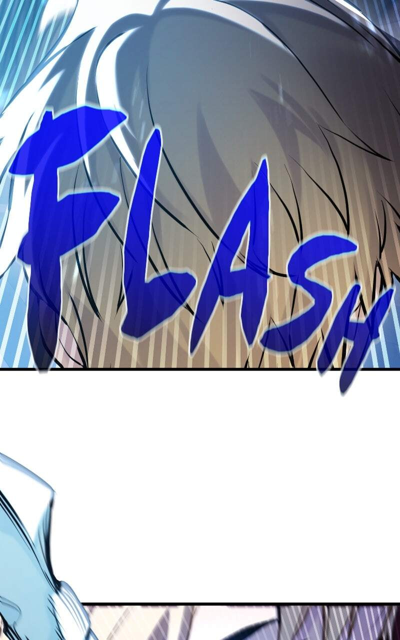 The Regressed Mercenary's Machinations Chapter 51 page 10 - 
