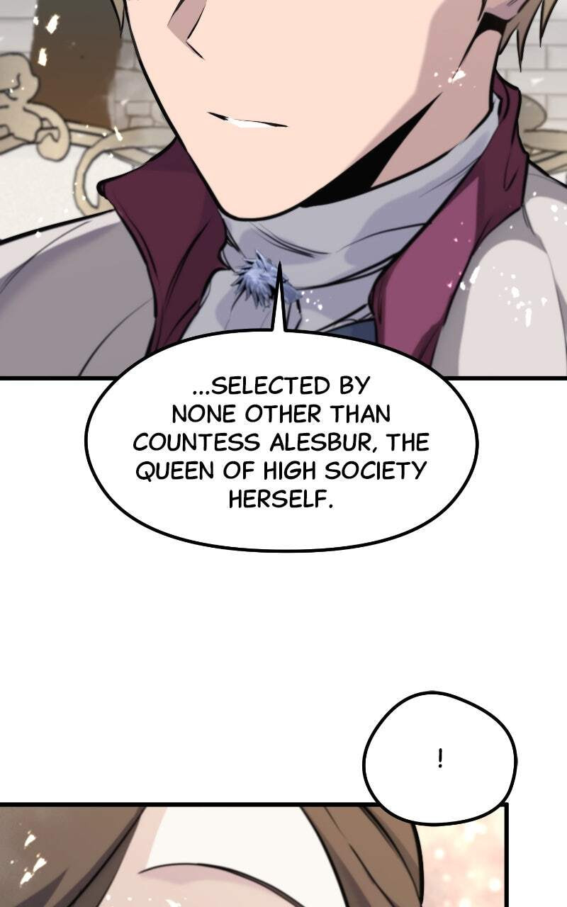 The Regressed Mercenary's Machinations Chapter 51 page 91 - 