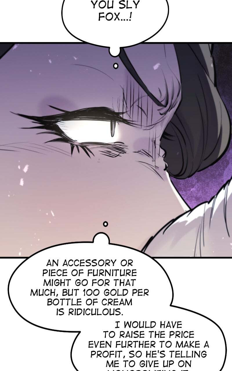 The Regressed Mercenary's Machinations Chapter 51 page 93 - 
