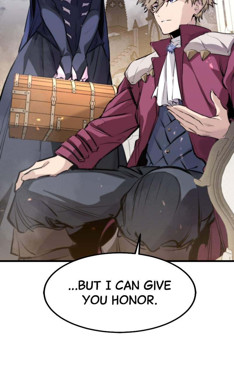 The Regressed Mercenary's Machinations Chapter 51 page 97 - 