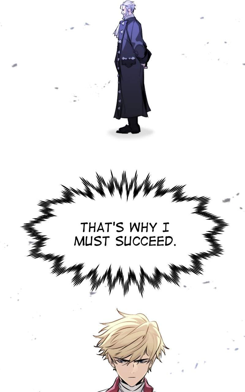 The Regressed Mercenary's Machinations Chapter 52 page 101 - 