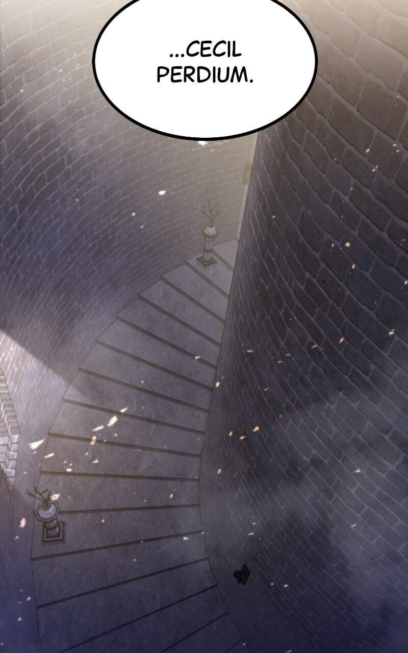 The Regressed Mercenary's Machinations Chapter 52 page 105 - 