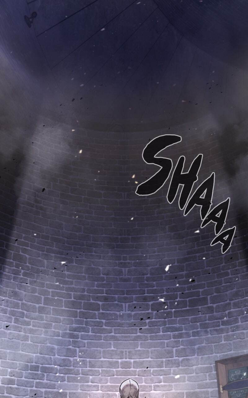 The Regressed Mercenary's Machinations Chapter 52 page 106 - 