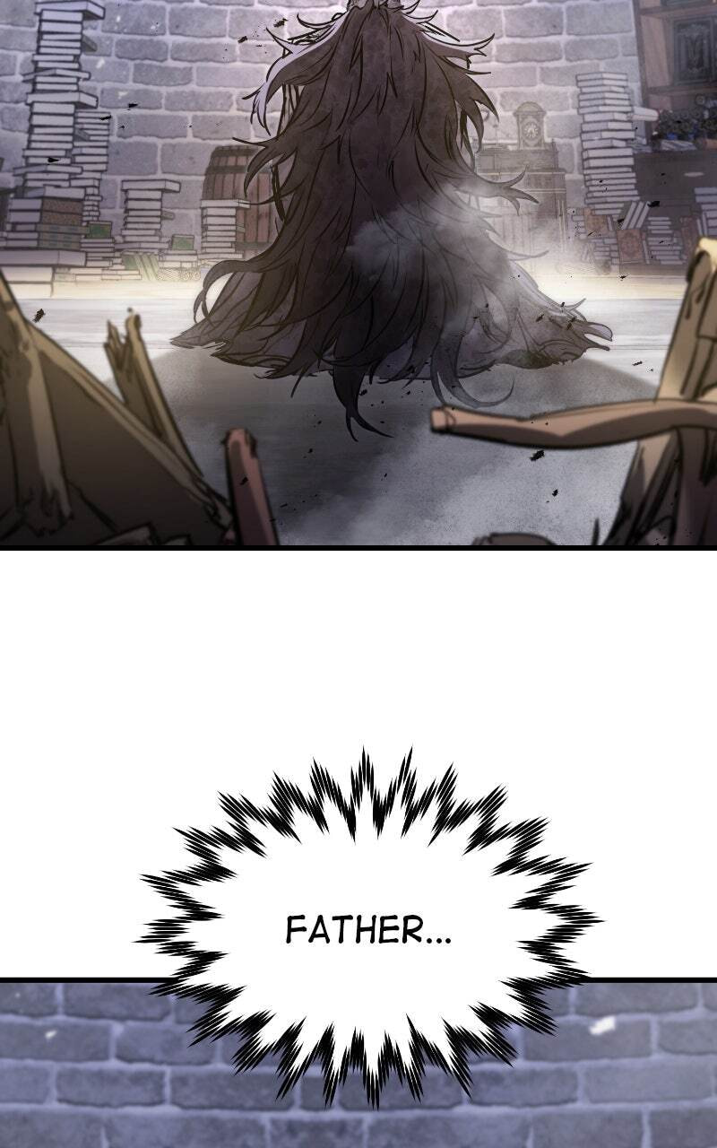 The Regressed Mercenary's Machinations Chapter 52 page 107 - 