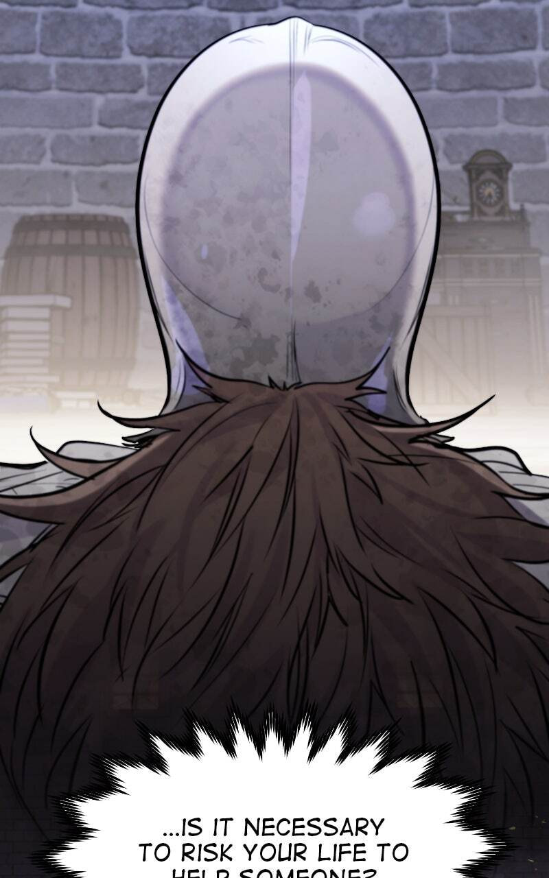The Regressed Mercenary's Machinations Chapter 52 page 108 - 