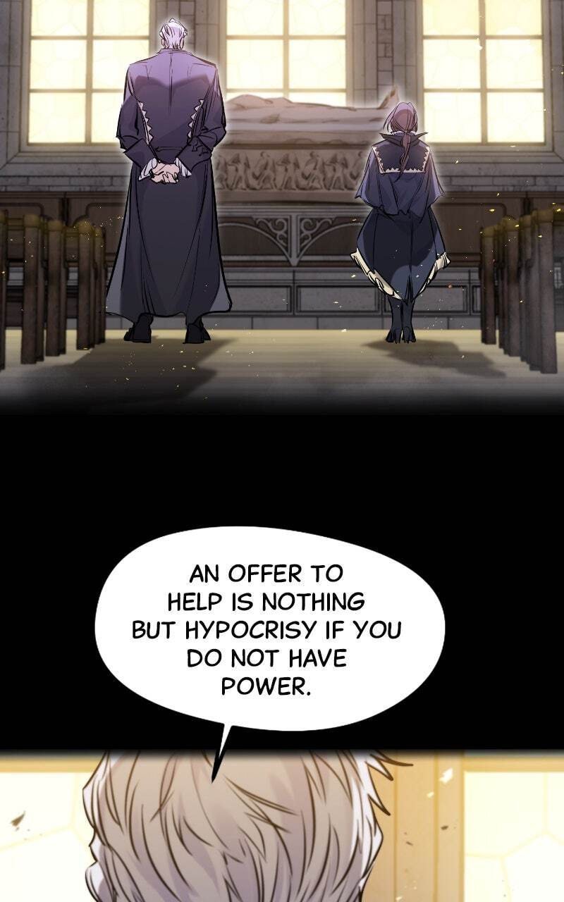The Regressed Mercenary's Machinations Chapter 52 page 110 - 