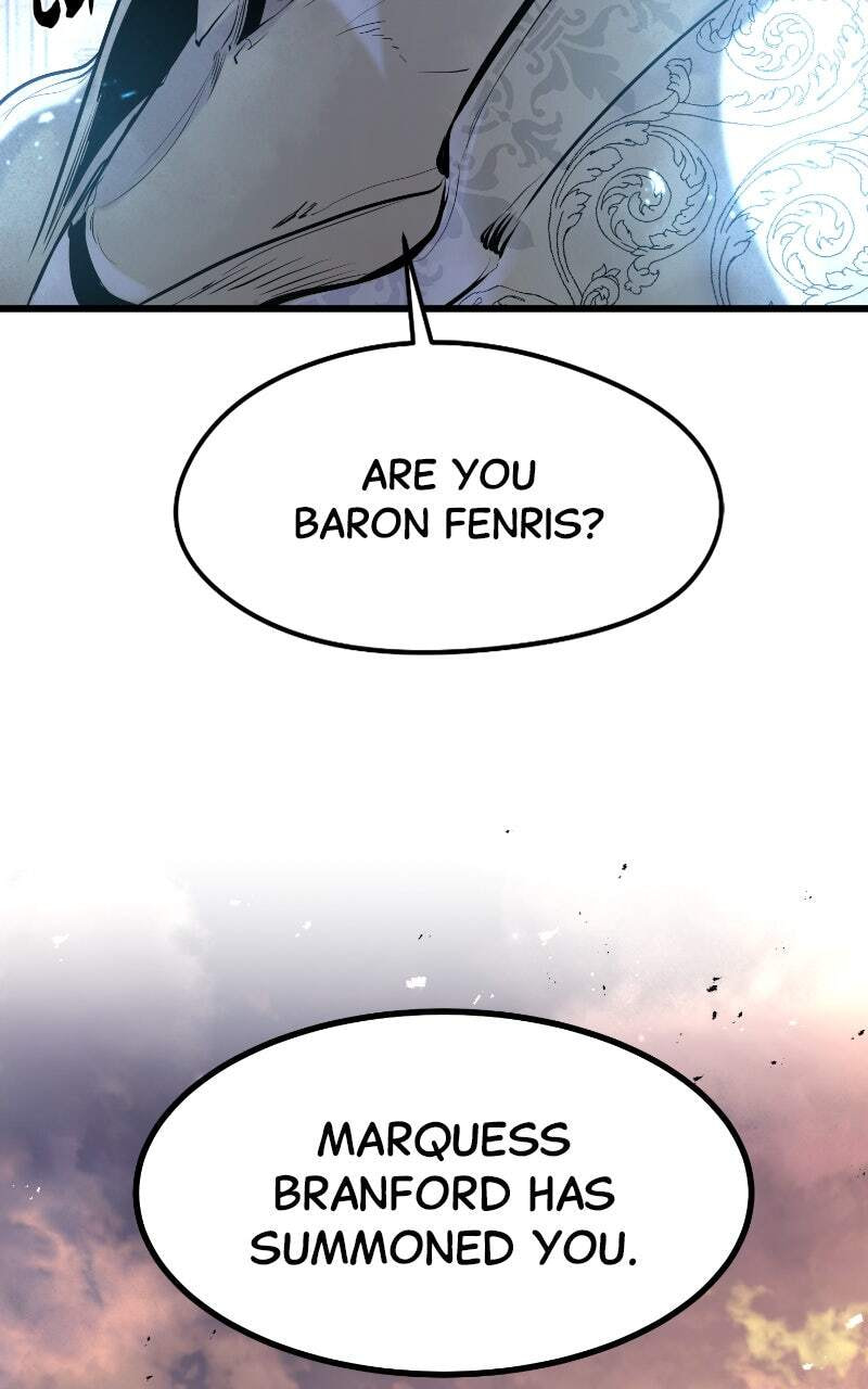 The Regressed Mercenary's Machinations Chapter 52 page 12 - 