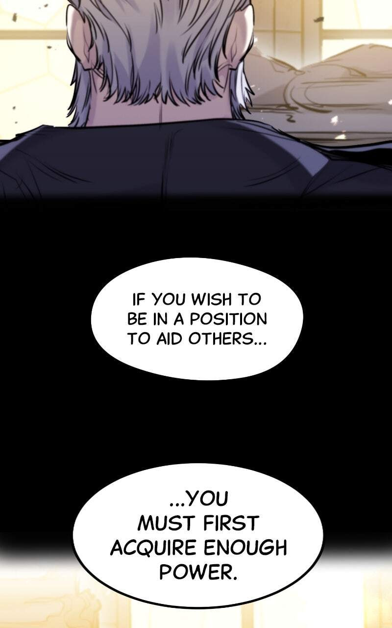 The Regressed Mercenary's Machinations Chapter 52 page 111 - 