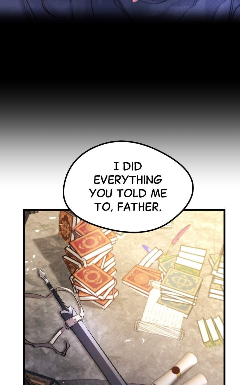 The Regressed Mercenary's Machinations Chapter 52 page 113 - 