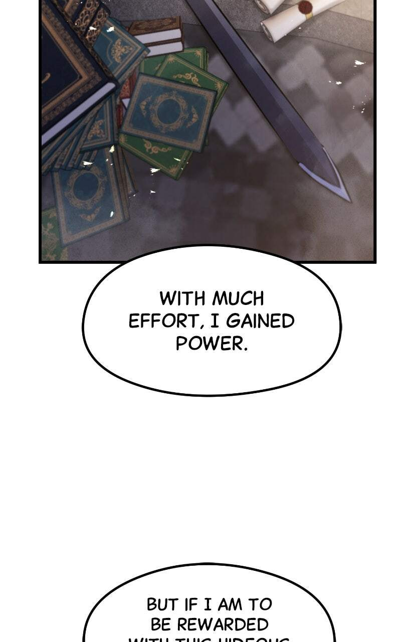 The Regressed Mercenary's Machinations Chapter 52 page 114 - 
