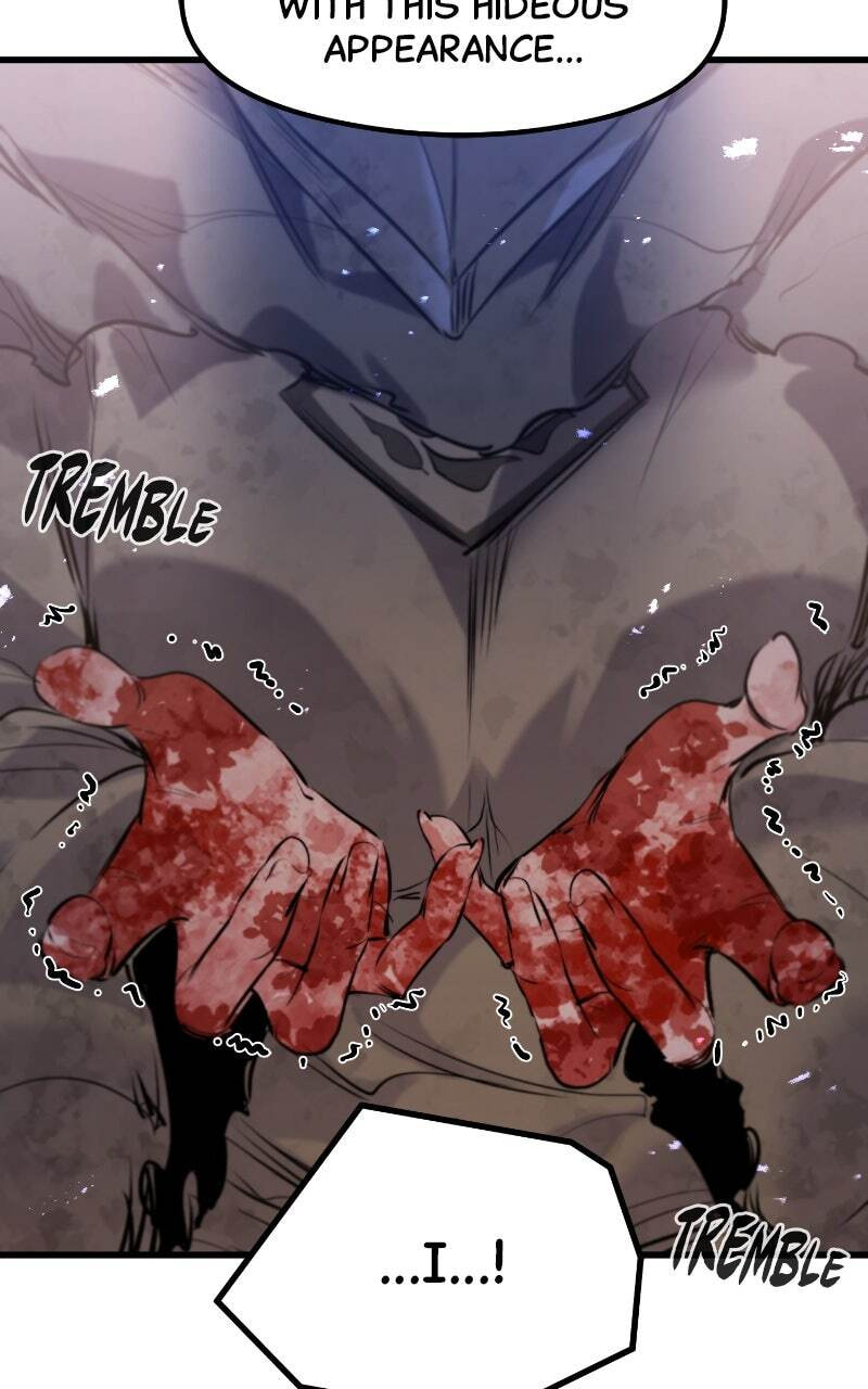 The Regressed Mercenary's Machinations Chapter 52 page 115 - 