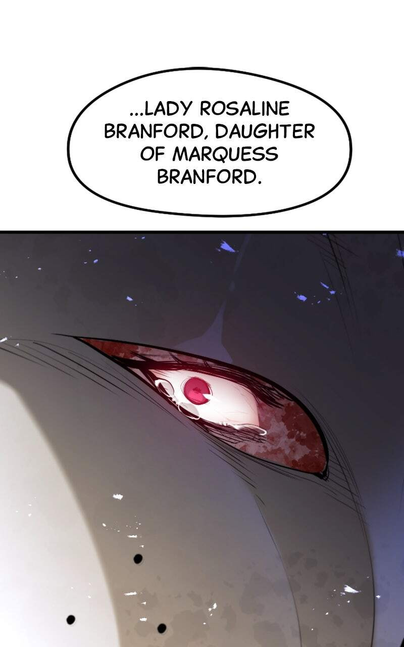 The Regressed Mercenary's Machinations Chapter 52 page 118 - 
