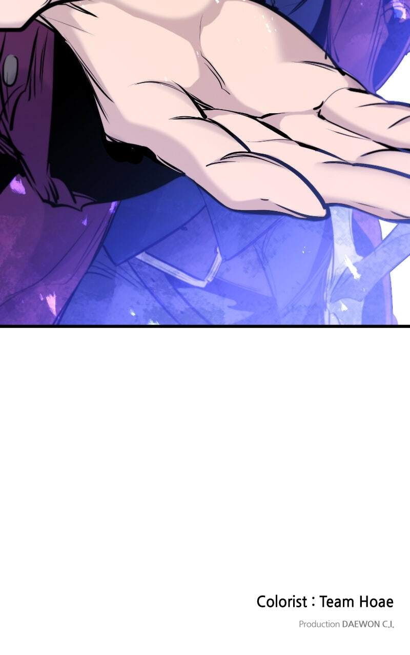 The Regressed Mercenary's Machinations Chapter 52 page 122 - 