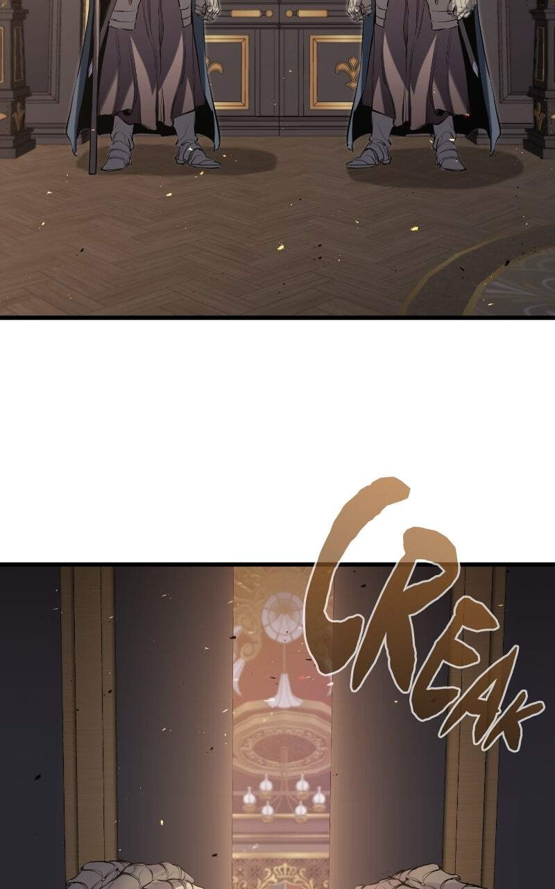 The Regressed Mercenary's Machinations Chapter 52 page 16 - 