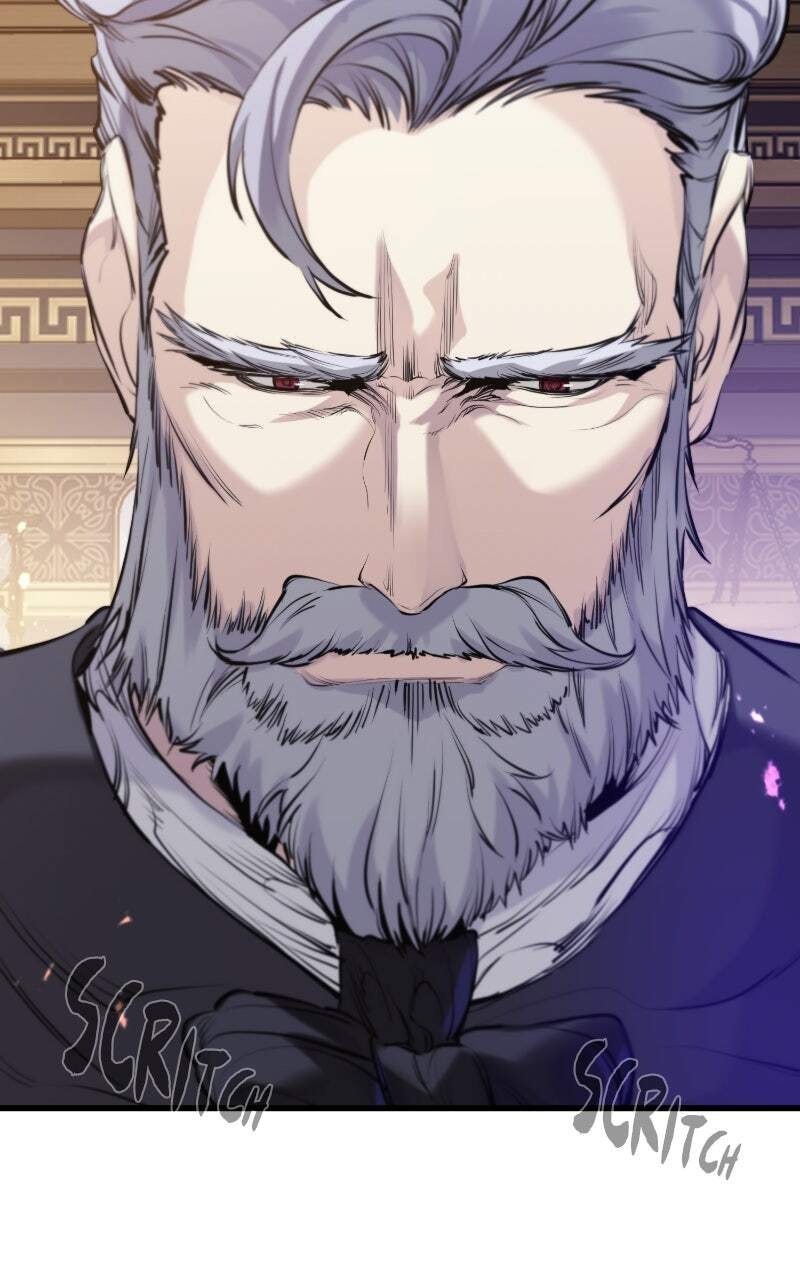 The Regressed Mercenary's Machinations Chapter 52 page 22 - 