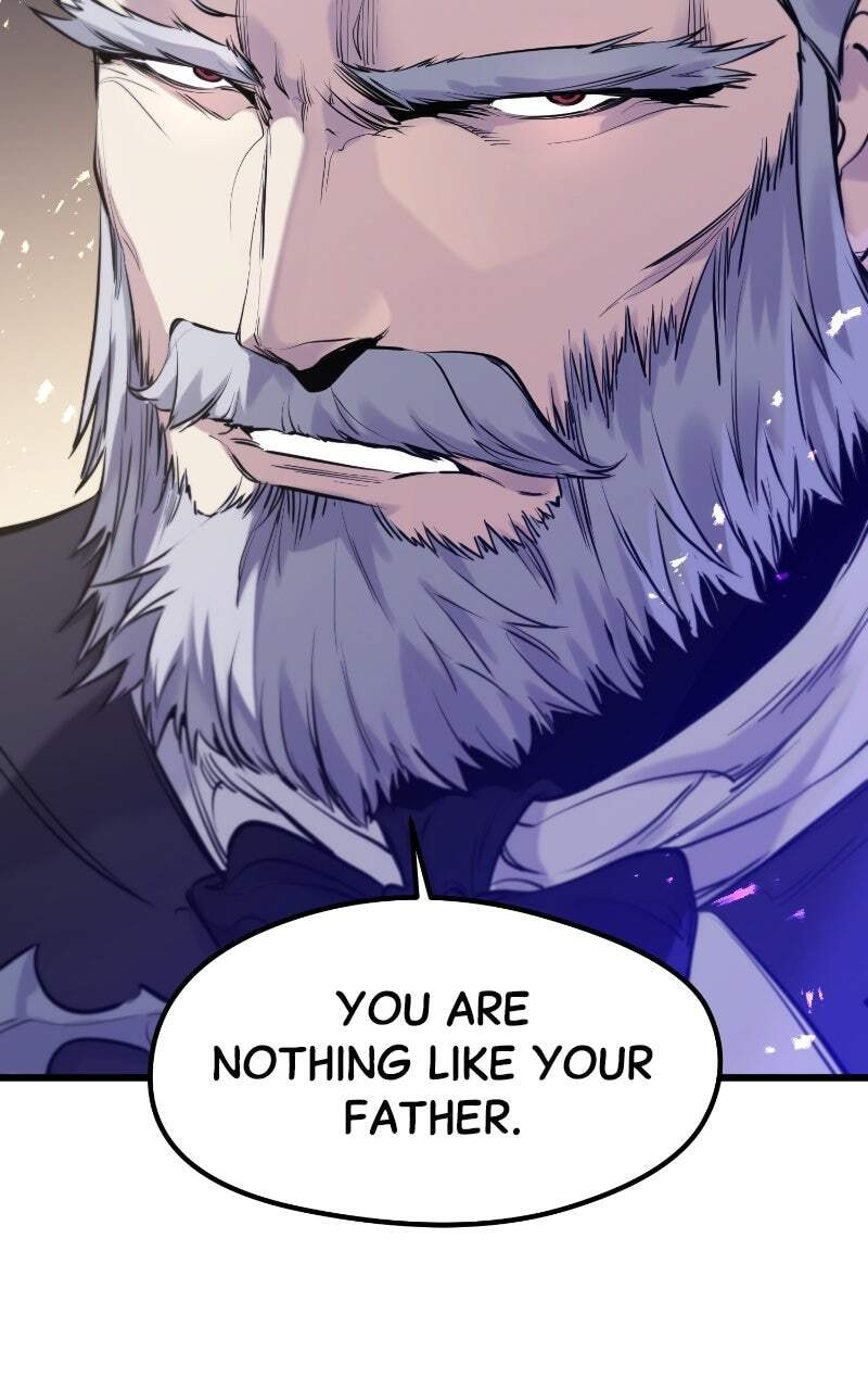 The Regressed Mercenary's Machinations Chapter 52 page 29 - 