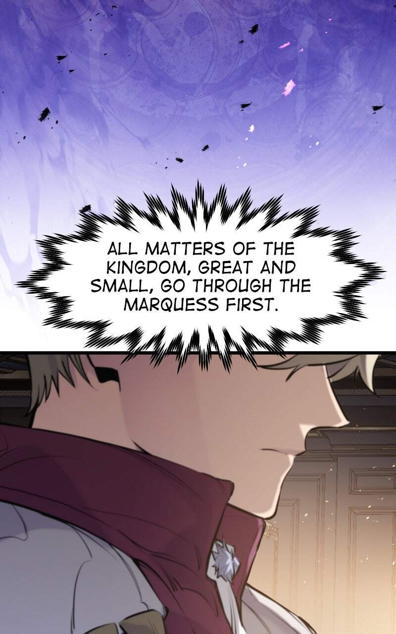 The Regressed Mercenary's Machinations Chapter 52 page 34 - 