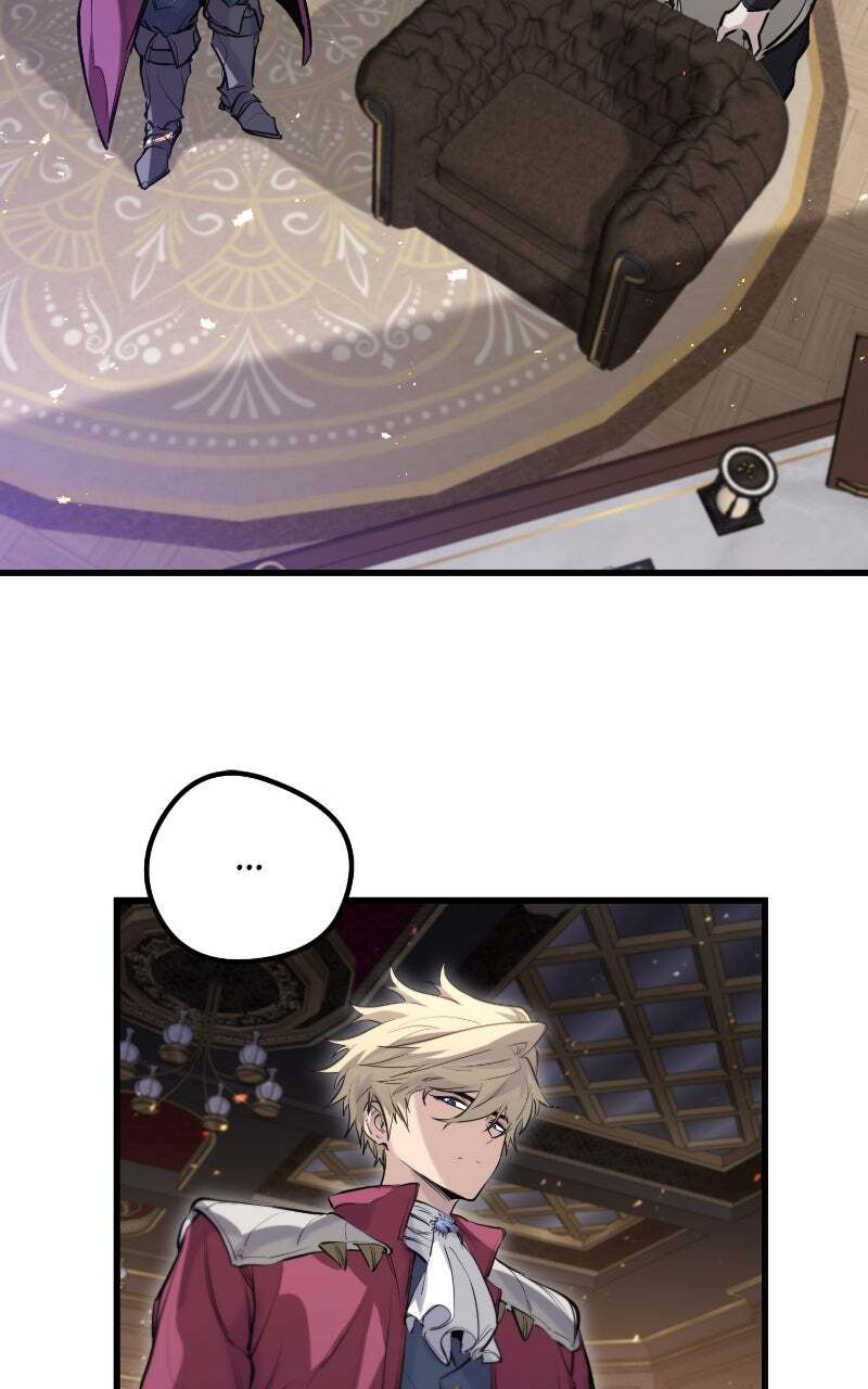 The Regressed Mercenary's Machinations Chapter 52 page 36 - 