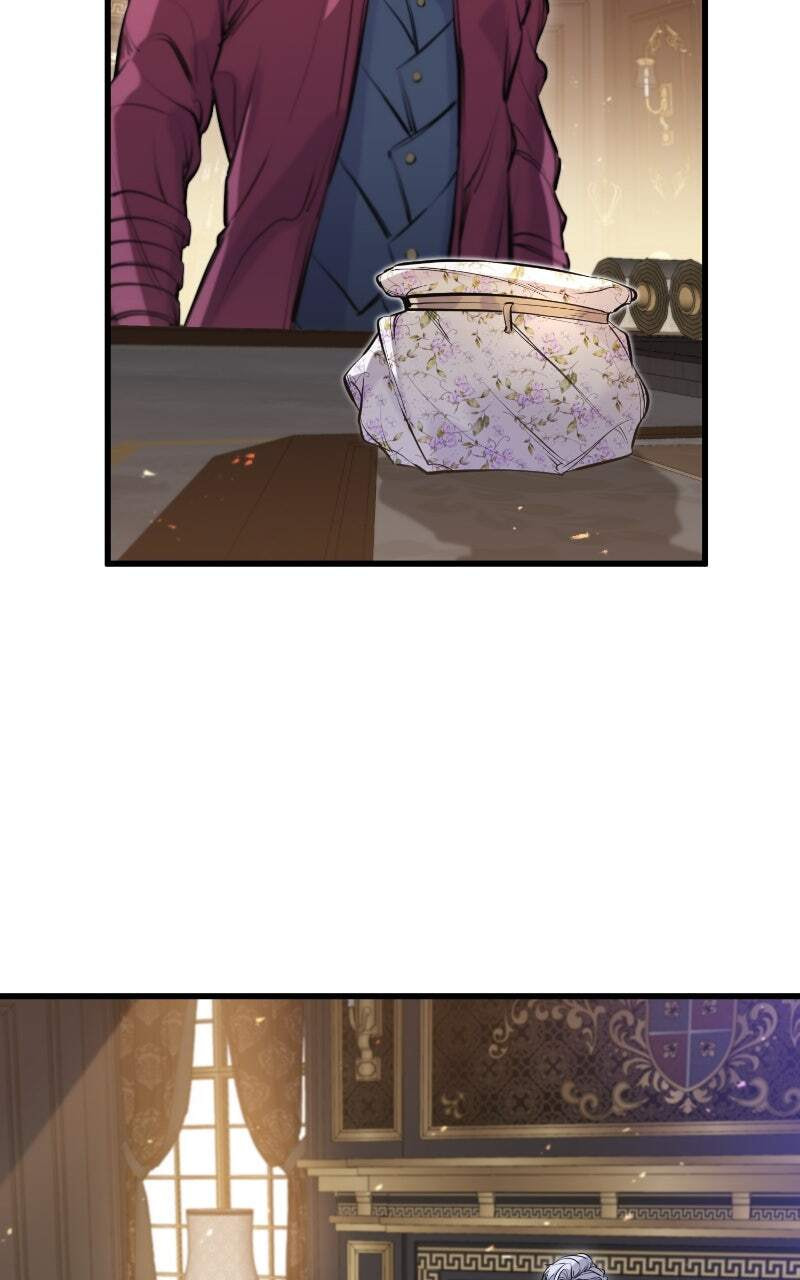 The Regressed Mercenary's Machinations Chapter 52 page 37 - 