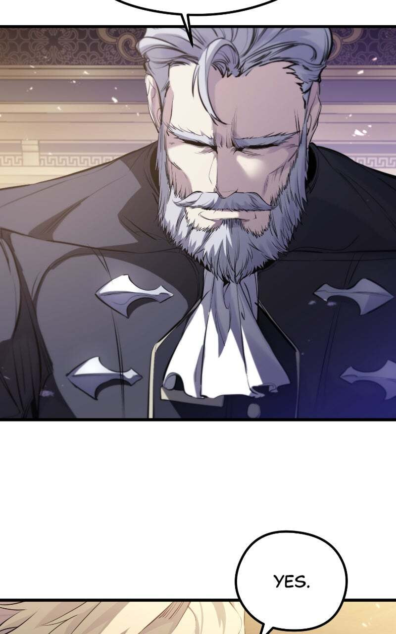 The Regressed Mercenary's Machinations Chapter 52 page 39 - 