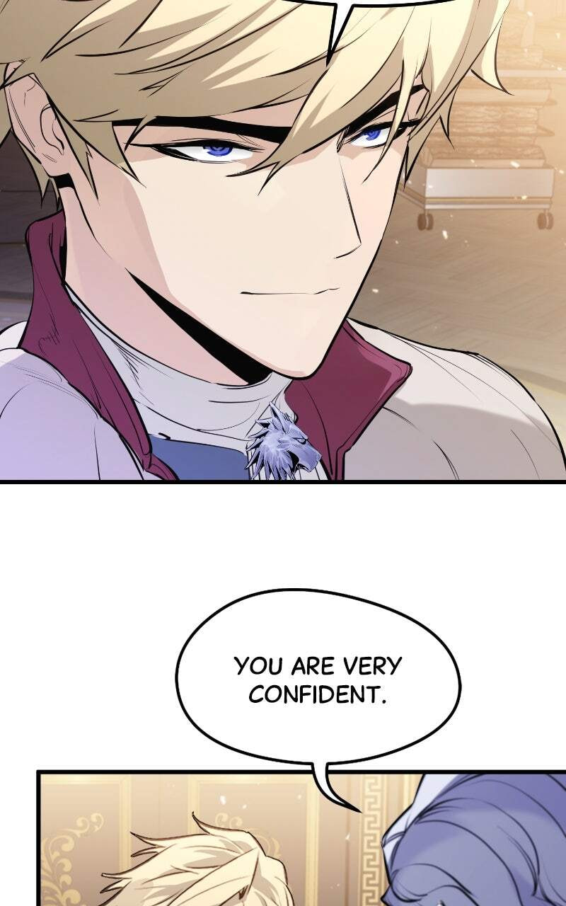 The Regressed Mercenary's Machinations Chapter 52 page 44 - 