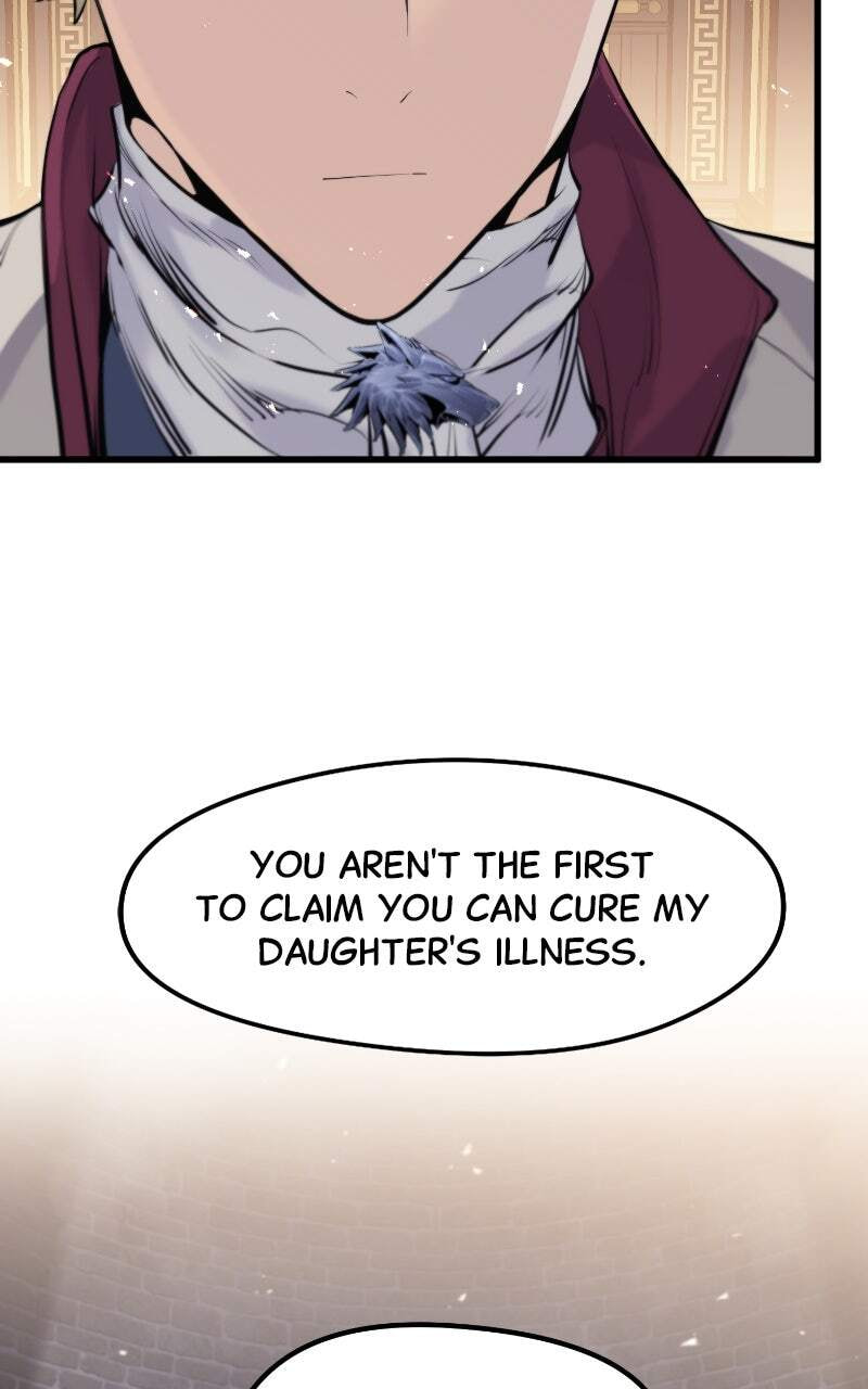The Regressed Mercenary's Machinations Chapter 52 page 46 - 