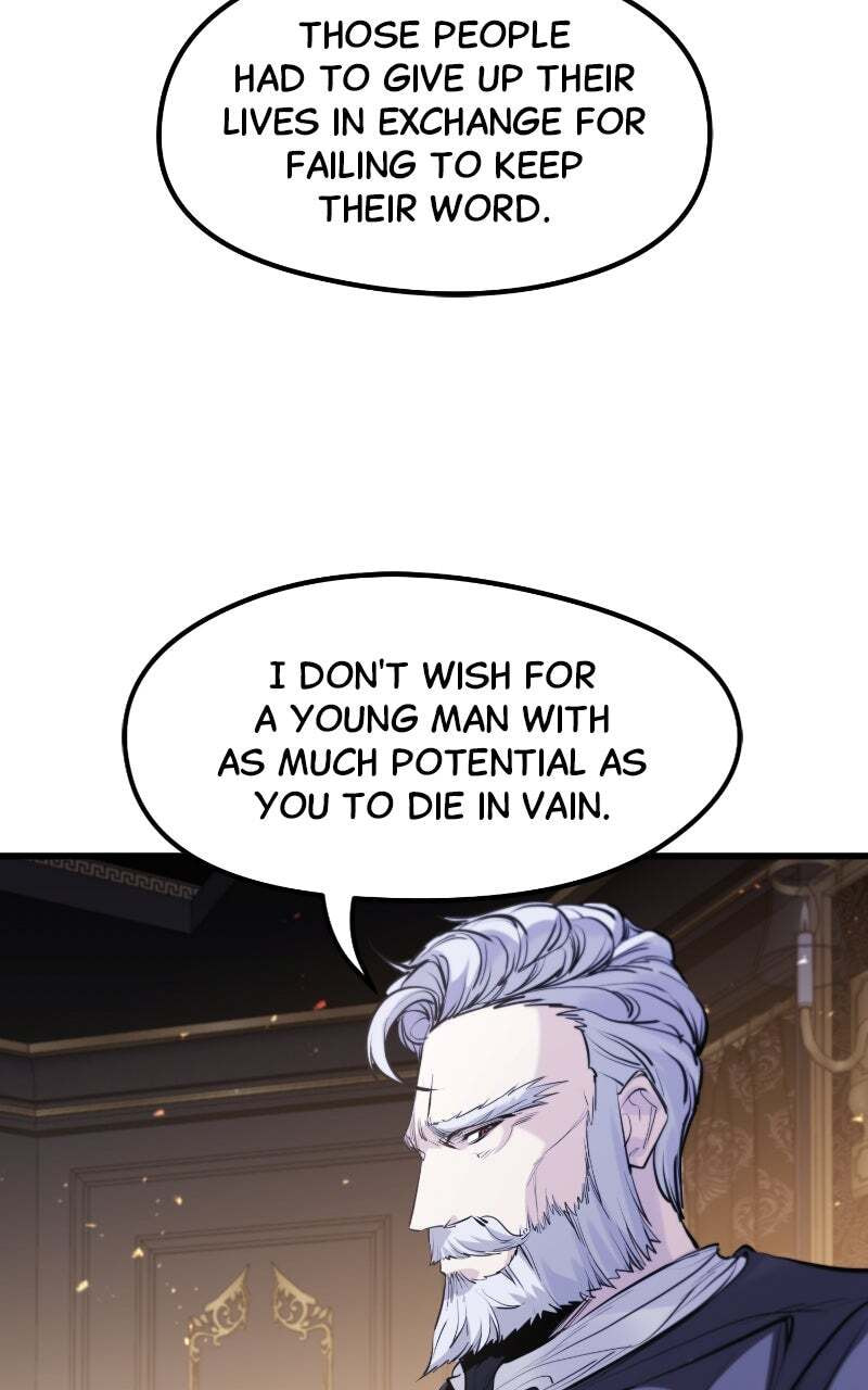 The Regressed Mercenary's Machinations Chapter 52 page 48 - 