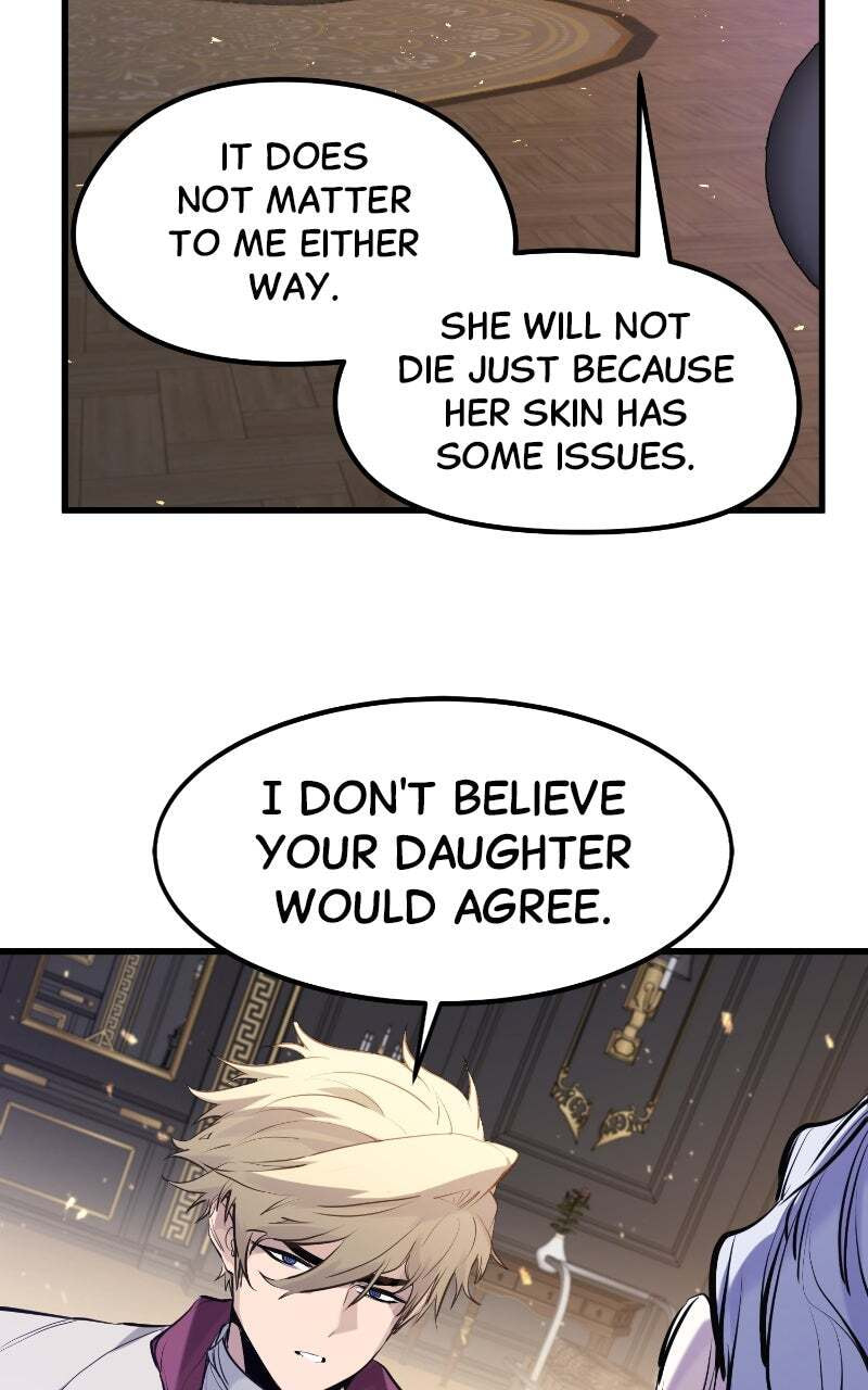 The Regressed Mercenary's Machinations Chapter 52 page 52 - 