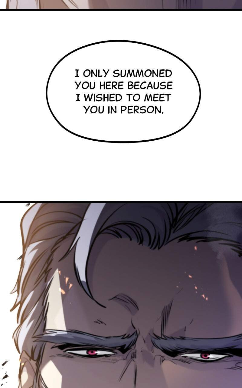 The Regressed Mercenary's Machinations Chapter 52 page 54 - 