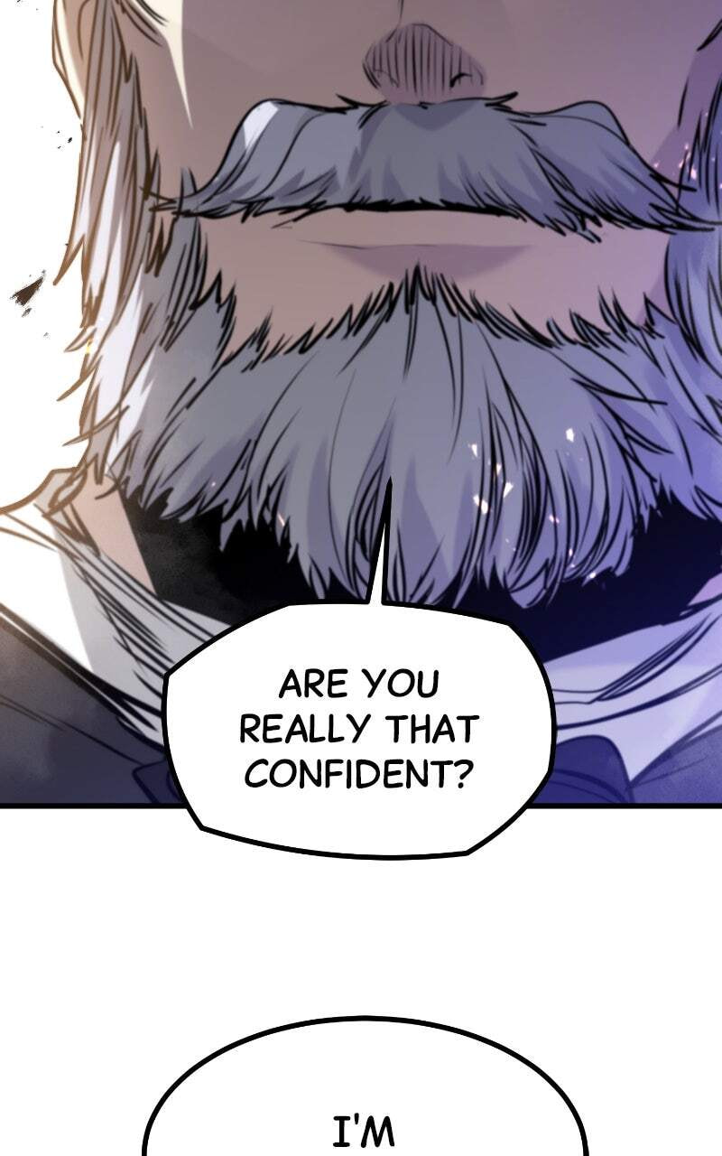 The Regressed Mercenary's Machinations Chapter 52 page 55 - 