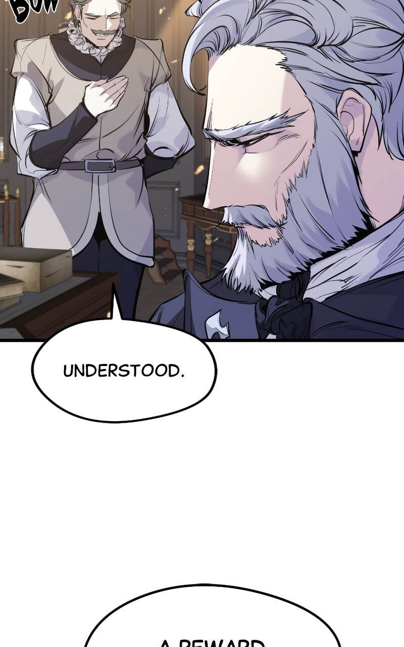 The Regressed Mercenary's Machinations Chapter 52 page 61 - 