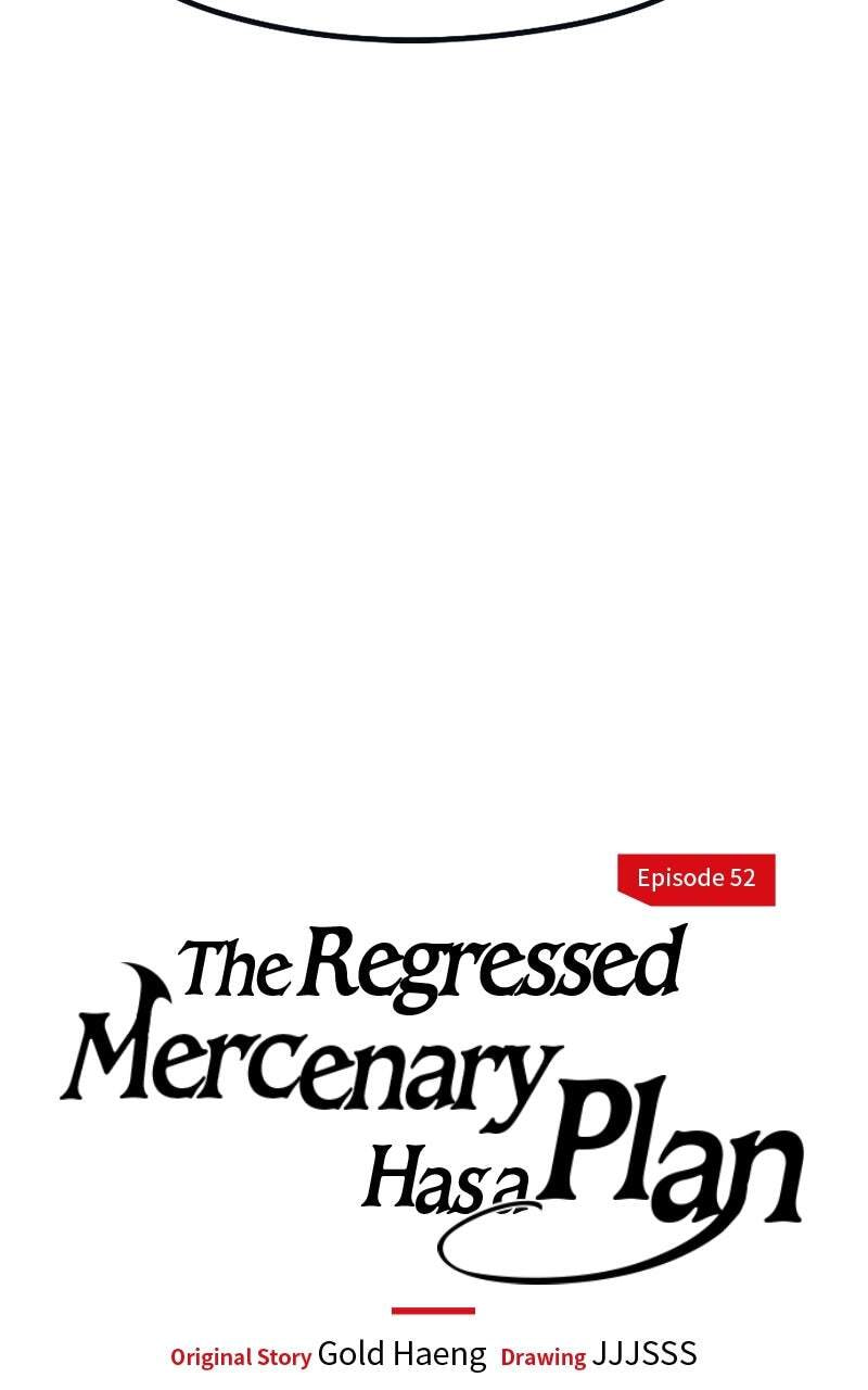 The Regressed Mercenary's Machinations Chapter 52 page 65 - 