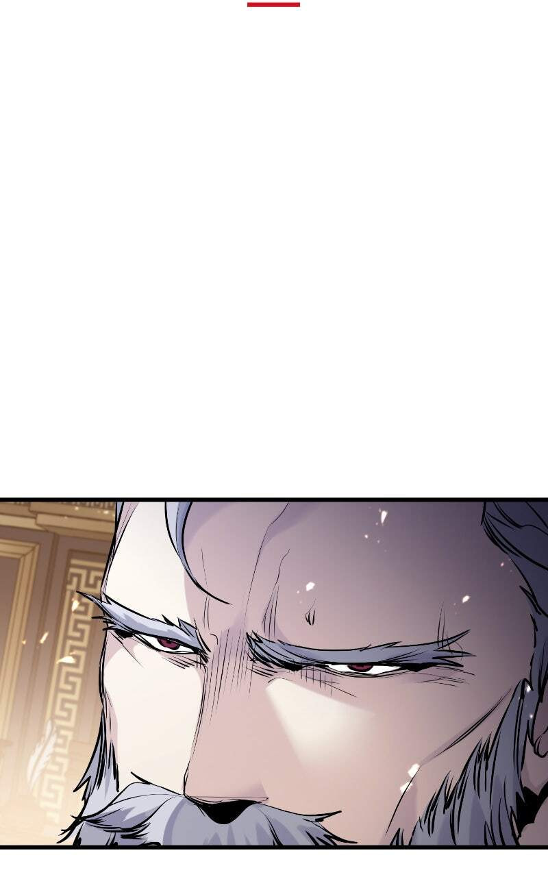 The Regressed Mercenary's Machinations Chapter 52 page 66 - 