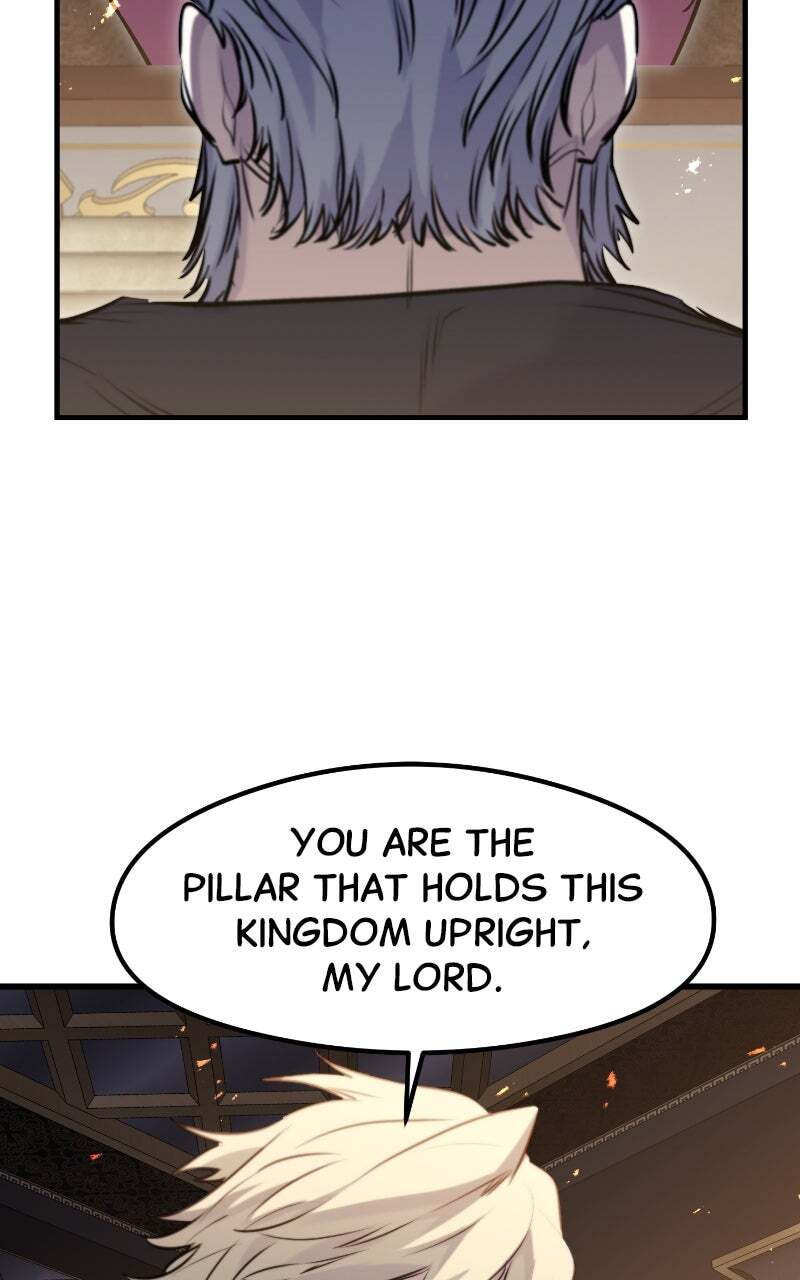 The Regressed Mercenary's Machinations Chapter 52 page 68 - 