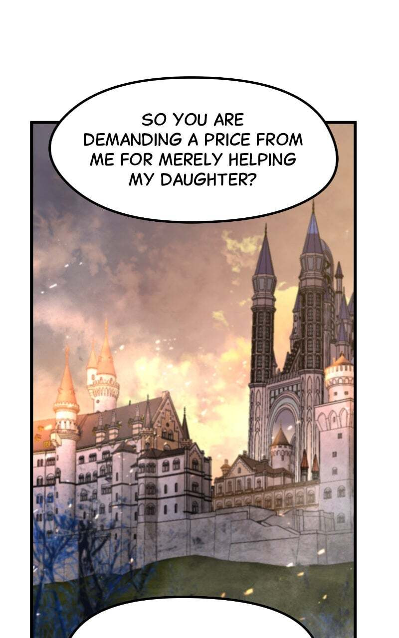 The Regressed Mercenary's Machinations Chapter 52 page 70 - 