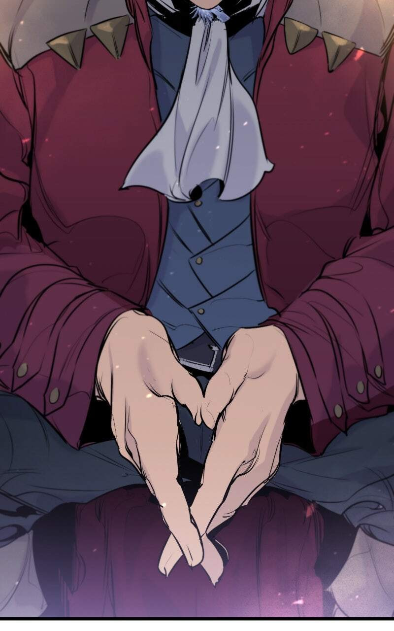 The Regressed Mercenary's Machinations Chapter 52 page 73 - 