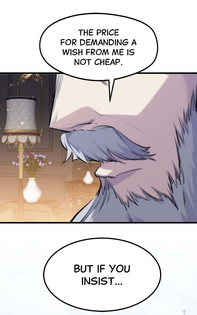The Regressed Mercenary's Machinations Chapter 52 page 75 - 