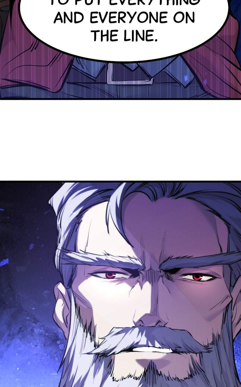 The Regressed Mercenary's Machinations Chapter 52 page 81 - 
