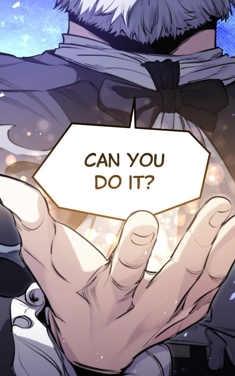 The Regressed Mercenary's Machinations Chapter 52 page 82 - 