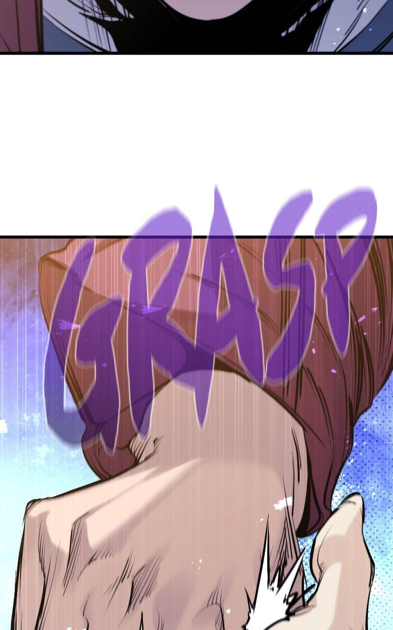The Regressed Mercenary's Machinations Chapter 52 page 85 - 