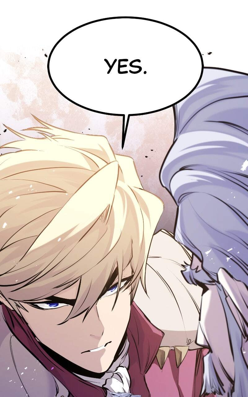 The Regressed Mercenary's Machinations Chapter 52 page 88 - 