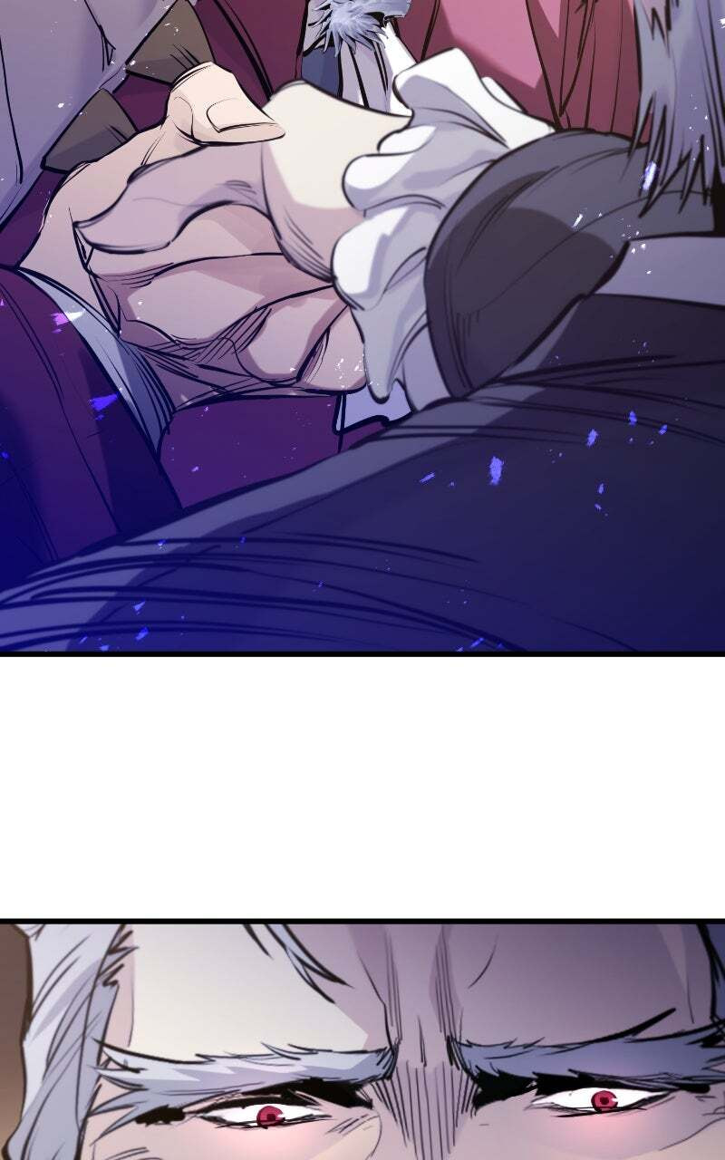 The Regressed Mercenary's Machinations Chapter 52 page 89 - 