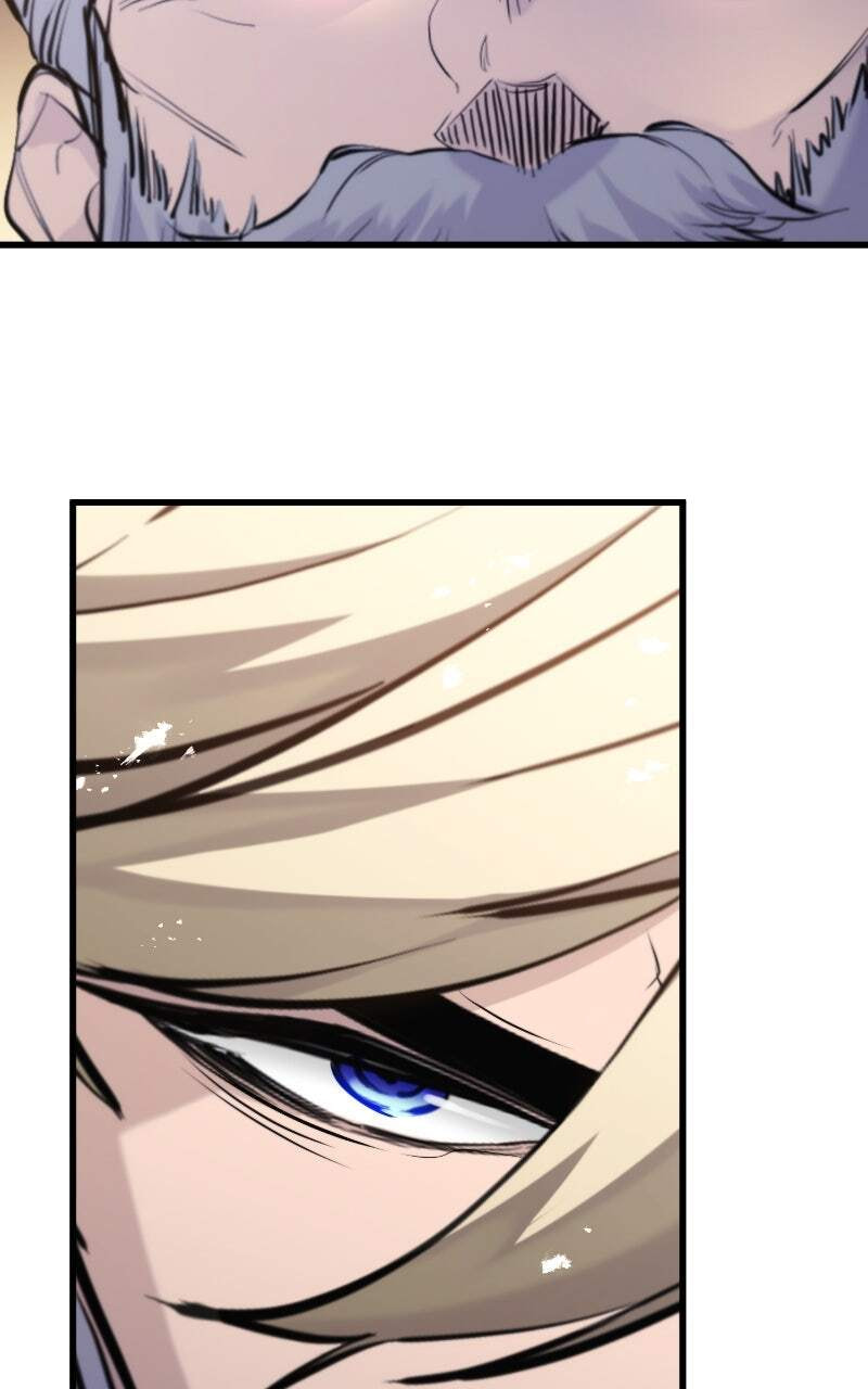 The Regressed Mercenary's Machinations Chapter 52 page 90 - 