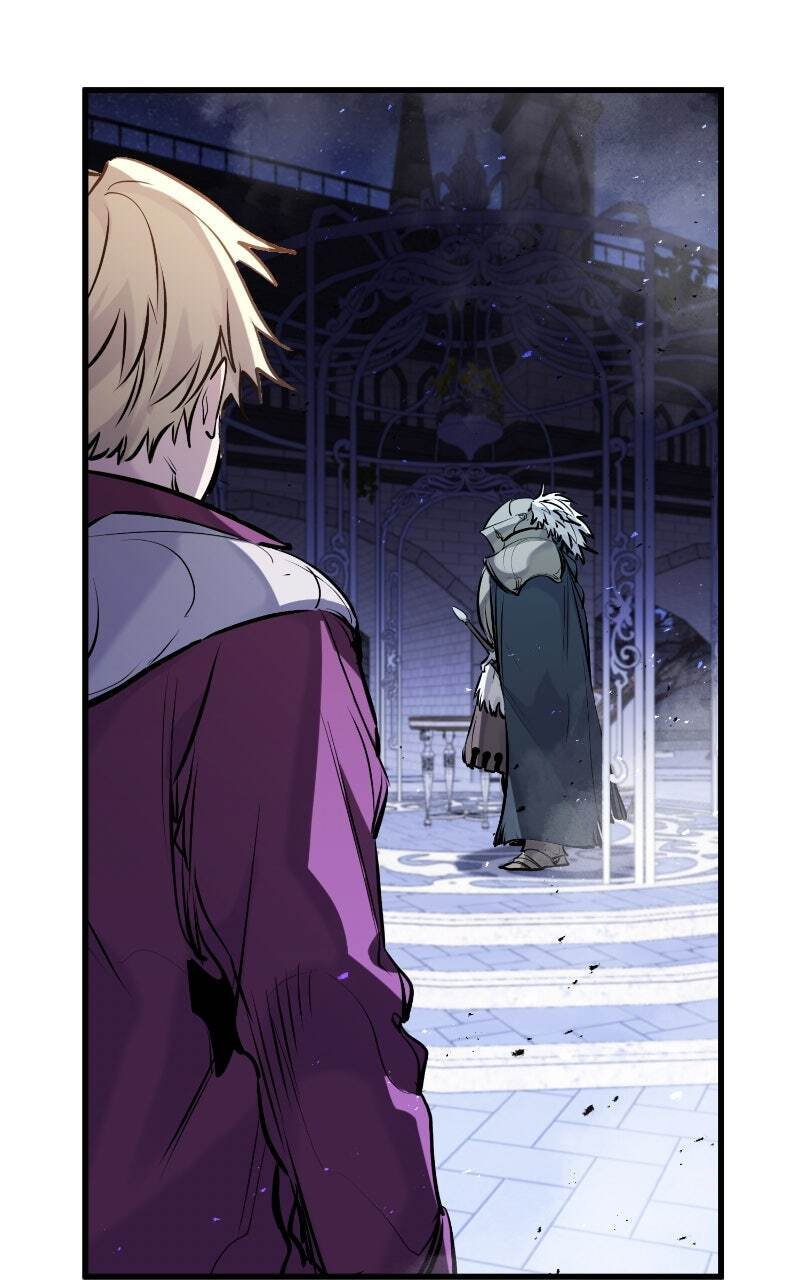 The Regressed Mercenary's Machinations Chapter 52 page 10 - 