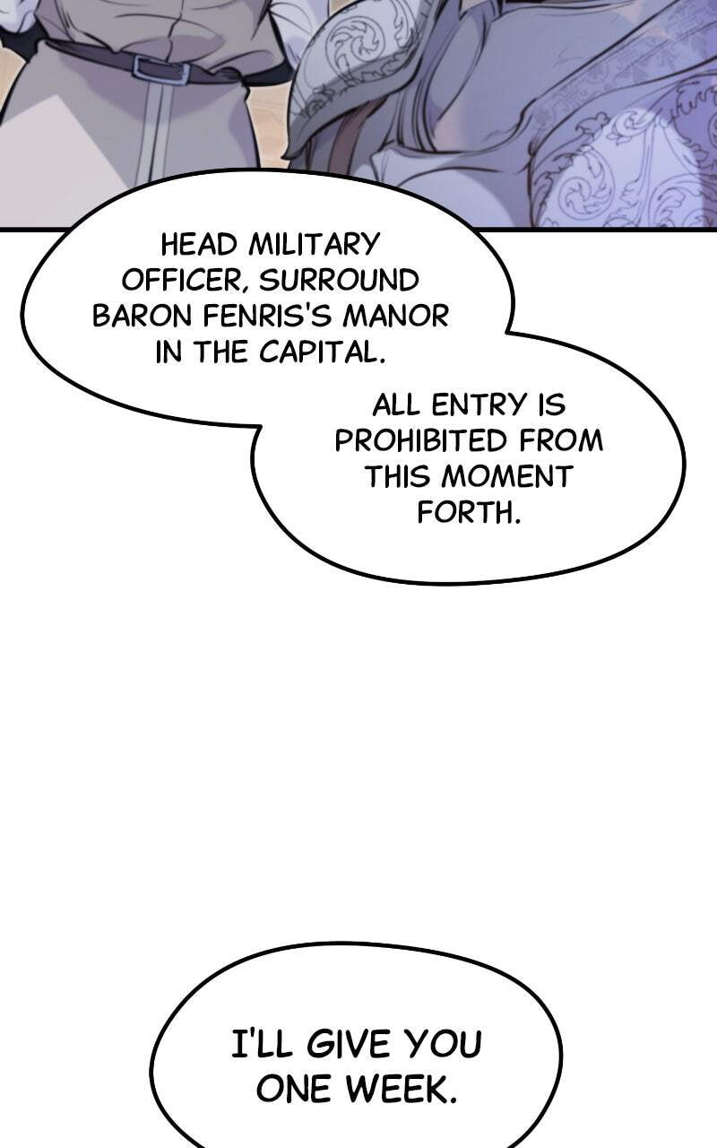 The Regressed Mercenary's Machinations Chapter 52 page 92 - 